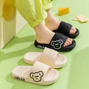 LbY Xbp q T_ ėp ~ Rۉq OJ ʋC 􂦂 _炩 ₷ 킢 t[c C V[  x_  qp [V[Y j̎q 