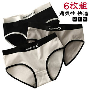 K[Y fB[X pc 6ZbgIV[c l q L q ̎q  w K LbY WjA peB   ʋC  Vv  Ci[ s  I