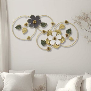 ACA Ǐ CeA Ǌ| EH[fR[V A[gpl EH[A[g  A  [t A[gt[  _ EH[fR ACA̕Ǐ VGbg