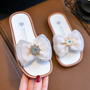 LbY Xbp ̎q T_ { ėp ~   ʋC y Rۉq AEghA 􂦂 _炩 ₷ 킢  [V[Y 