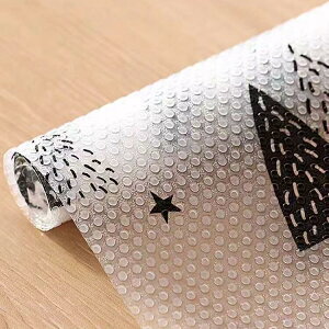 HIV[g VFtCi[ Lb`V[g  PE ی}bg ~ h h R hJr [V[g o  ① {I Rْf 