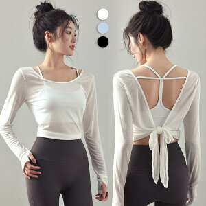 KJo[ gbvX KEFA  fB[X obNfUC  z wJ  킢 K X|[cEFA Vc W tBbglX Xgb` w 