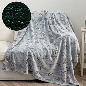 qp uPbg   |ѕz Ђ| tl EH[t[X y }CNt@Co[ ې􂢉\ uܖY  ۉ uPbg [΍ ʔNgp