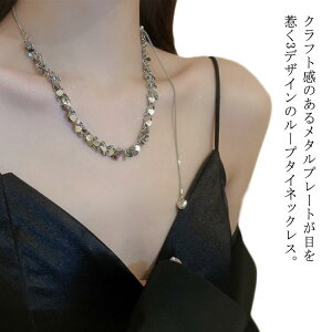 `[J[ fB[X Xl[N`F[ _Vo^ lbNX {[ AM[ Gbg 炫 Vo[ _Vo^ ߉\   Mtg v[g fC[