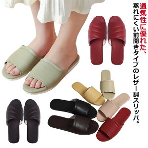 U[   qp Xbp jZbNX jp fB[X Y OJ  q  ItBX [V[Y Xbp a@ ٓ @  