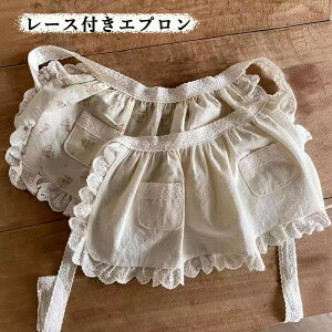 Gv ̎qp [Xt xr[t@bV V[gfUC |Pbg2 vZX tH  Vђ 