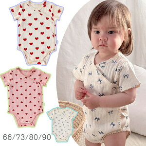 OJ {fBX[c p[X TChI[v n[g  V[gI[ xr[  p[X Ԃ { xr[r@Ԃ xr[ t  ̎q q c 킢