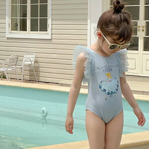 Lbvt  ̎q xr[ [Xt vZX I[C s[X qp ǂ ݂ 킢 Ԃ 90 100 110 120 130cm bX XCEFA K[Y 