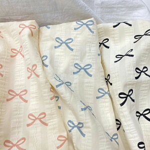 n z zn { lN^C ؍ G{X  |GXe40%E[60% 130cm 1mP ٖDn wiV[g nEe[uNXEwizE|DIYEobOEwAANZT