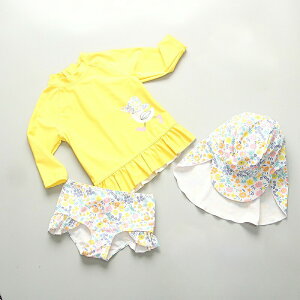 3_Zbg ㉺Zbg  ̎q {lbg悯  pct Lbvt Zp[c xr[ qp ǂ ݂ 킢 Ԃ 90 100 110 120 130cm bX XCEFA 