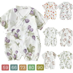  p[X xr[r |@ VN _炩  V[gI[ Jo[I[ xr[ OJ k j̎q ̎q j q xr[ V Ԃ  SJ  