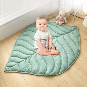 xr[}bg vC}bg t   _炩 Qzc lGp z  Vу}bg qǂ CeA 􂦂 Mtg oYj v[g 