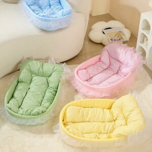 ybg}bg ybgxbh ybg\t@[ ^ ^  L ʋC NbV Q}bg ybgpi  ӂӂ 􂦂 lGʗp ۉ h Ƒ 