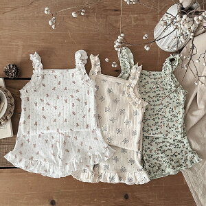 xr[ ㉺Zbg ėp u͗l m[Xbv L~\[^Cv ZbgAbv   ̎q Ԃ xr[ppW} Q₦h~ Snǂ [΍ 