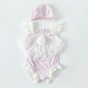 `[t xr[ t {[̃o XCEFA ̎q Xqt s[X m[Xbv ^Ngbvt  ؍ 킢 Ԃ 80 90 100cm 