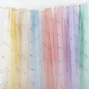 n 1.5Mx1M `[ EFfBO J[e `[ bVn x[ wiV[g Bepwiz V[̔wiz v|[YV[p̔wiz  a p[eB[ 