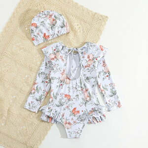  ̎q  Lbvt s[X I[C xr[ qp ǂ ݂ 킢 Ԃ bX XCEFA K[Y WjA܂ 