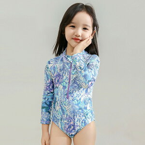 Lbvt xr[ ̎q LbY TN{ I[C^Cv  uvJbg  ؍ s[XfUC qp ǂ ݂ 킢 Ԃ 90 100 110 120 130 140cm 