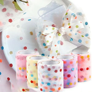 F hbg1[ n 7.5cm 15cm tutuhXpn TUTUXJ[gp ``XJ[gp ||A e[uXJ[g NX}Xpf EFfBO J[e `[