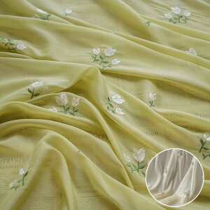 ԕ VtH n `[bv |p 145*100CM nhCh _炩 ɗD XJ[g s[X Vc XJ[t DIY  nhChpi J[e e[uNX \t@[J