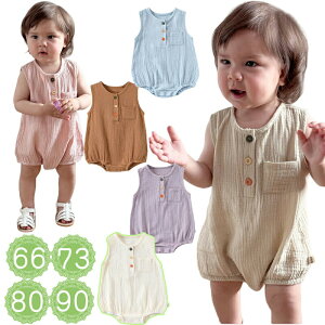 {fBX[c K[[ n xr[ xr[pW} m[X[u p[X ^Ngbv ̎q Jo[I[ LbY q V 킢   Ԃ 