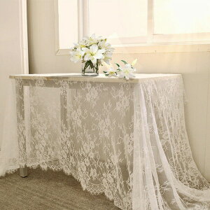 75CM*300CM 150CM*300CM [X n hXn J[ep \t@[Jo[ e[uNX e[ui[  z    a Bepwiz k 