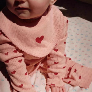 1 X^C xr[ Op` Xibv{^ HGv ru  oYj Ԃ 悾ꂩ  Li b LbY q  k t  lC xr[pi j  