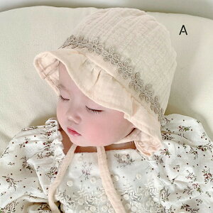 xr[Xq V Xq t Jo[Xq ؍ {t [Xt 킢 xr[t@bV Ԃ xr[   ̎q oY oYj 