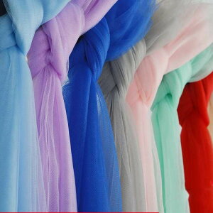 n 1.5Mx10M EFfBO J[e `[ x[ bVn wiV[g Bepwiz V[̔wiz EFfBO̎wi EGfBOh v|[YV[p̔w