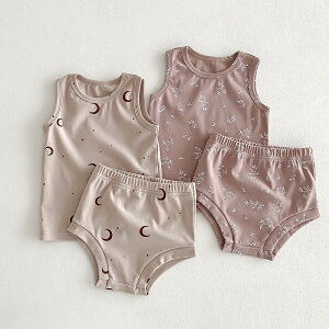 xr[ m[X[u ^NgbvZbg l e ZbgAbv ㉺Zbg pW} xr[pW}  ėp xr[ Ԃ V o _炩  ֊ȒP 