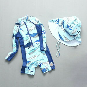 LbY j̎q  Lbvt {lbg 悯 I[C s[XfUC  {[CY q T} j̎q XN[ bVK[h WjA v[ XC