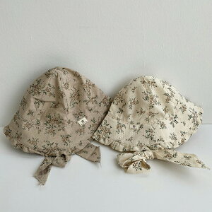 xr[ Xq xr[Lbv  ɍ킹 ToCU[ Ԃ xr[  oYj  悯 O΍  ΍L ΍Lnbg ΍LX 悯Xq ̎q 