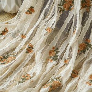 ԕ hJ [Xn 150*100CM [X bV _炩 ɗD XJ[g hX DIY  ߑANZT[ |EnhChpi 