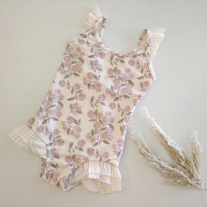  ̎q xr[ {[ [Xt m[X[u ^Ngbv^Cv I[C s[X qp ǂ ݂ 킢 Ԃ 90 100 110 120 130cm bX XCE