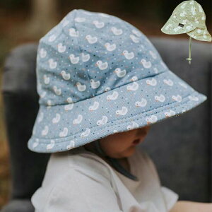 xr[ Xq xr[Lbv TCY߉\  ɍ킹 ToCU[ Ԃ xr[  oYj  悯 O΍  ̎q j̎q t  VF[h 