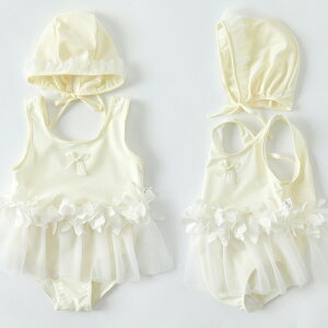 `[t xr[ {t XCEFA ̎q Xqt s[X m[Xbv ^Ngbvt  ؍ 킢 Ԃ 73 80 90 100cm 