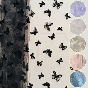 嚒 hJ [Xn o^tC wiV[gwiz 140*90CM bV _炩 ɗD hX EFfBOhX DIY |EnhChpi 