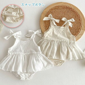 xr[ ĕ m[X[u s[X Xibv{^ L~\[^Cv lN^C hX xr[hX LbYhX {[ aLO ʐ^Bep QA[g  RX`[ 