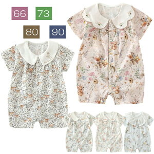  p[X V[gI[ _炩  Jo[I[ xr[ OJ k j̎q ̎q j q xr[ V Ԃ SJ   oYj Mtg t 