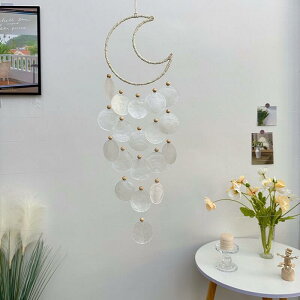 VRLk  ECh`C hA`C JsXL VF EBh[`C   ݂艺 nLO CeA  G 