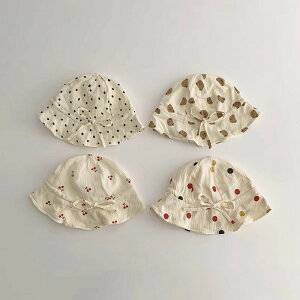 xr[Xq {lbg V Xq ΍L t ؍ Ђt 킢 xr[t@bV Ԃ xr[   ̎q oY oYj 