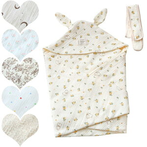 t[ht  K[[ xr[uPbg 90cm*90cm 唻 xr[^IPbg Xh xr[p uPbg oX^I K[[Pbg Ԃ P[v V oYj 