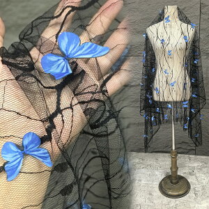 [Xn 3D̒hJ  嚒 hJ o^tC 140*100CM sK bV _炩 hJ hXCLO f EFfBOhX DIY |EnhChpi 