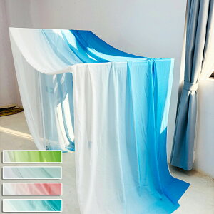 n 1.5Mx1M VtH p x[_Xt@x[p J[ep Of[V ^C_C DIY wiV[g EFfBOp |EnhChpi  