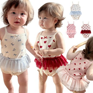 p[X m[X[u ėpxr[ `[t n[g{3FWJ udl V Xibv{^ xr[{fBX[c I[C^Cv xr[ {fBI[ 