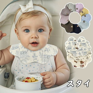 X^C xr[ ru Ԃт^ K[[ U X^CGv  oYj Ԃ 悾ꂩ  Li b LbY q  k tĐV t  lC xr[pi j  