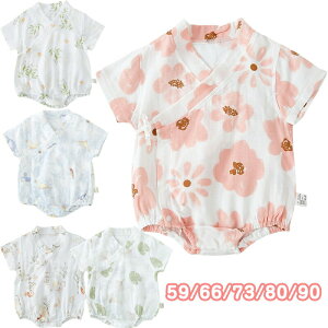  p[X xr[r  K[[ _炩  V[gI[ Jo[I[ xr[ OJ k j̎q ̎q j q xr[ V Ԃ  SJ   