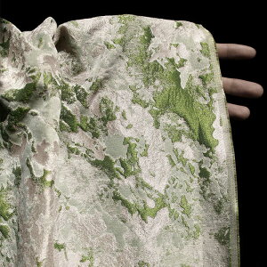 n WJ[hD 1.5Mx1M ۃXO[ ͗l ub`H ʃeNX`[ XK[ EFfBO J[e RX`[ p tHgWFjbN fR[V fUCi[Y w