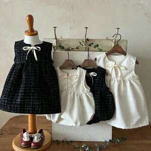 p[X xr[s[X Ԃ^Cv m[X[u {t  tH[}hX is[X t`GKX {fBX[c OpnCO w  