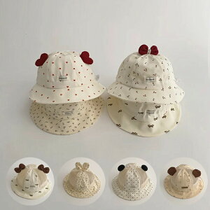 44-48cm 43-45cm xr[ Xq xr[Lbv Ԃ xr[  oYj  悯 O΍  nbg ΍LX 悯Xq ̎q t  VF[h 